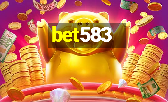 bet583