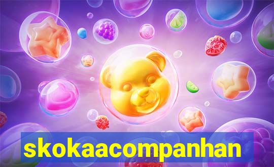 skokaacompanhantes