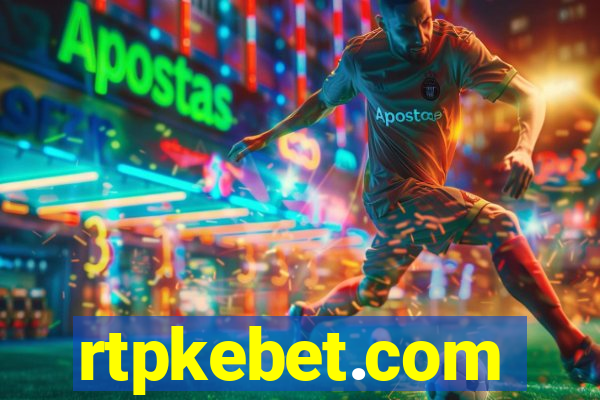 rtpkebet.com