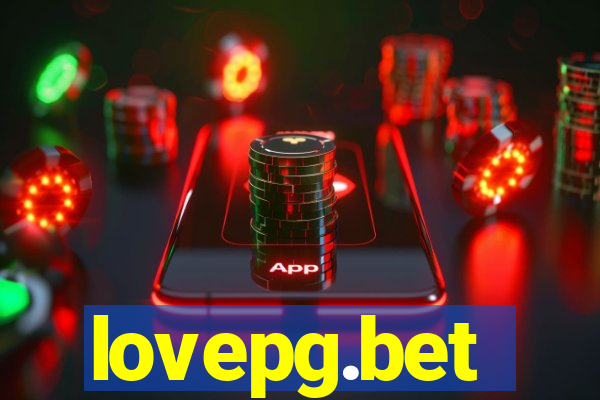 lovepg.bet