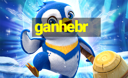 ganhebr