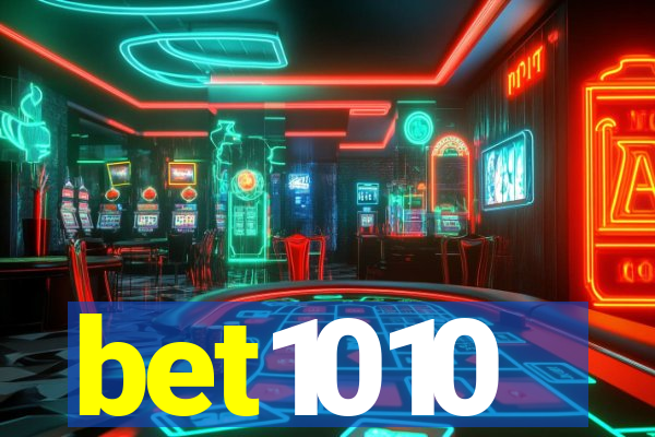 bet1010