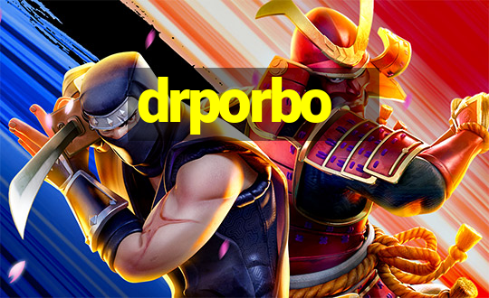 drporbo