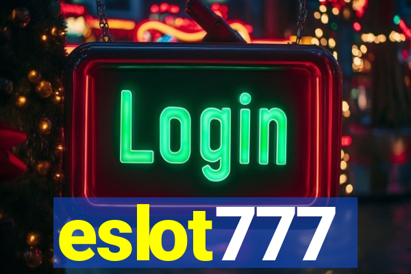 eslot777