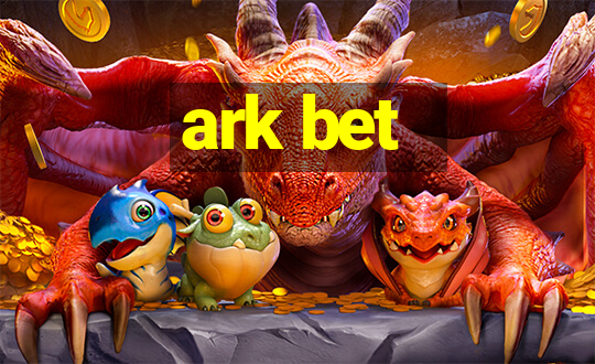 ark bet