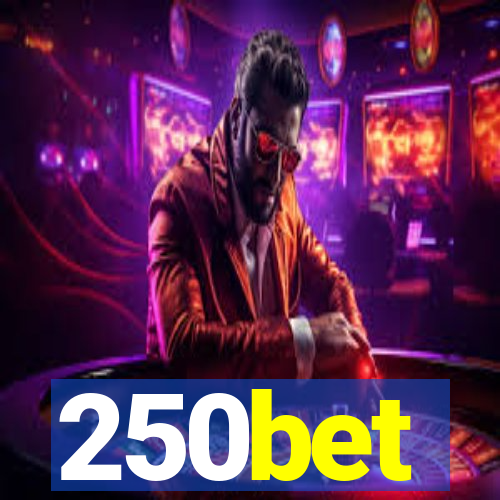 250bet