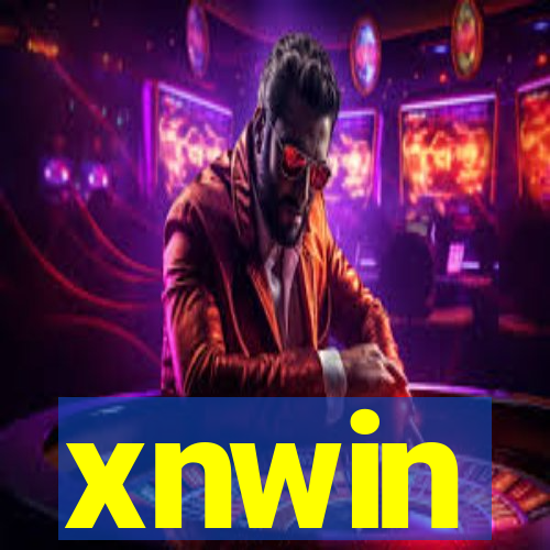 xnwin