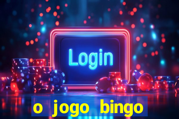 o jogo bingo holiday paga mesmo