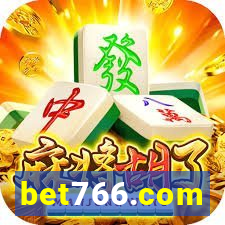 bet766.com