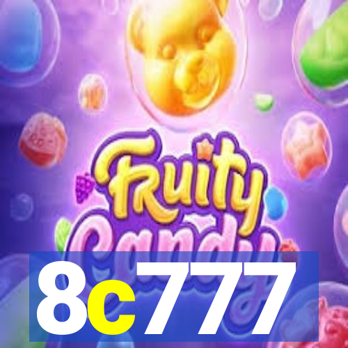 8c777