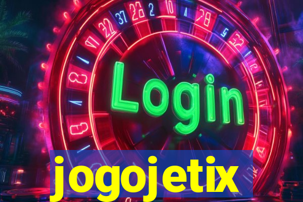 jogojetix