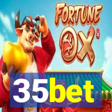 35bet