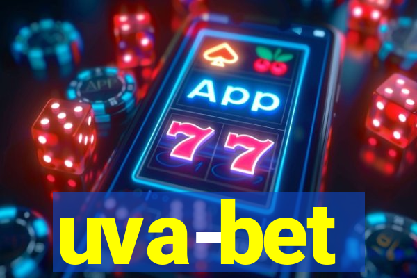 uva-bet