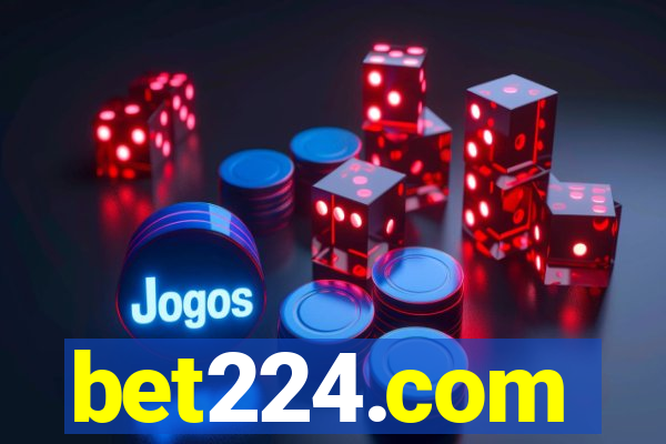 bet224.com