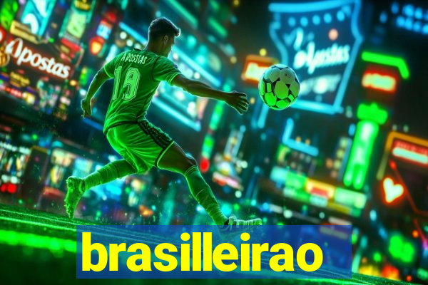 brasilleirao