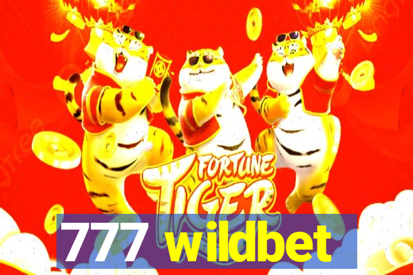 777 wildbet