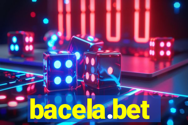 bacela.bet