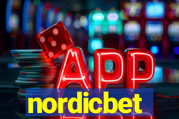 nordicbet