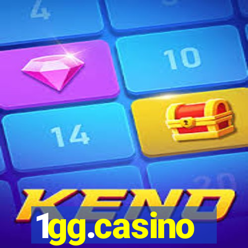 1gg.casino