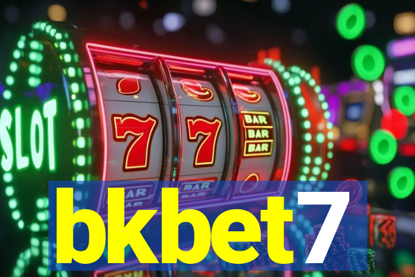 bkbet7