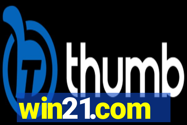 win21.com