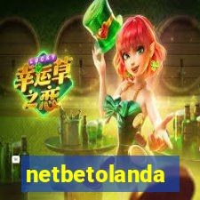 netbetolanda