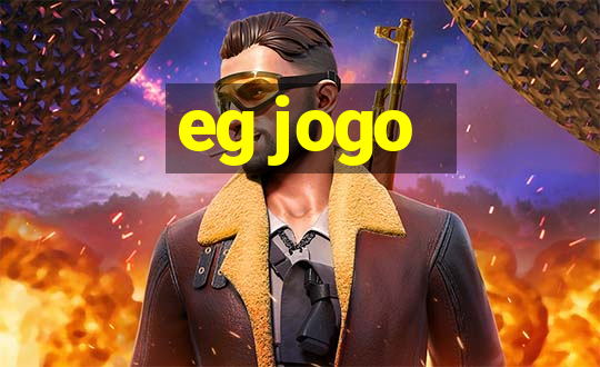 eg jogo