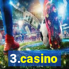 3.casino