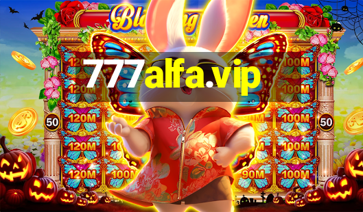 777alfa.vip