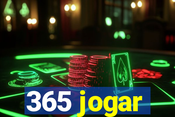 365 jogar