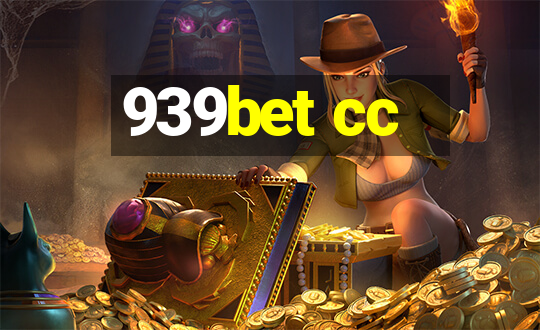 939bet cc