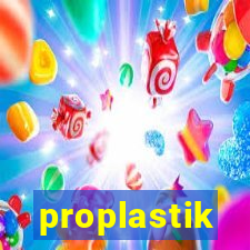 proplastik