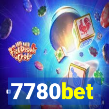 7780bet