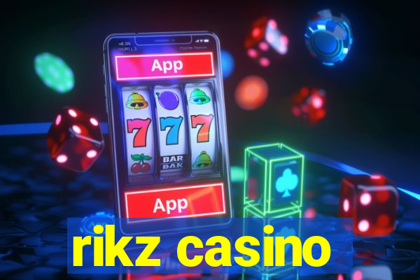 rikz casino