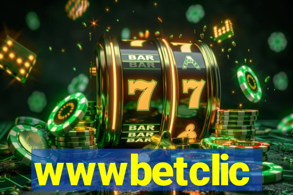 wwwbetclic