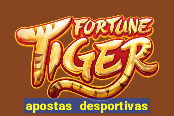 apostas desportivas elephant bet