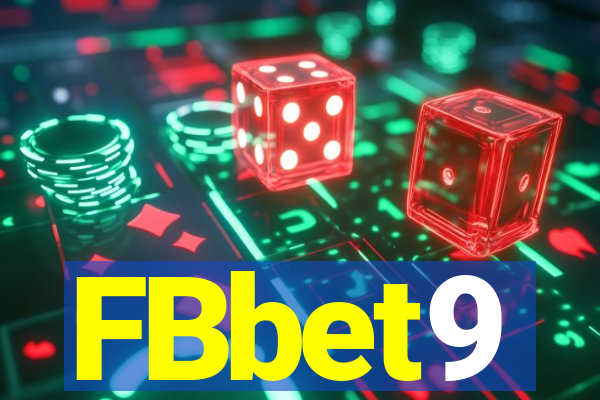 FBbet9