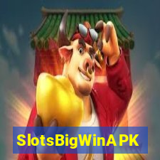 SlotsBigWinAPK