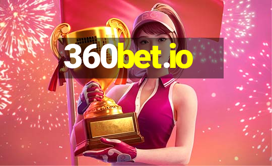 360bet.io