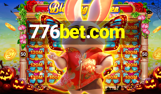 776bet.com