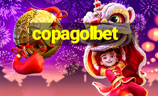 copagolbet