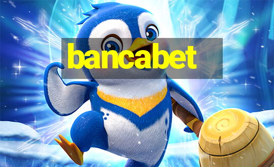 bancabet