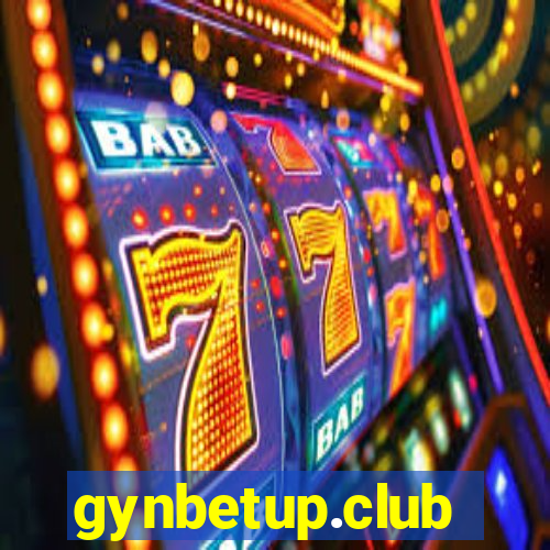 gynbetup.club