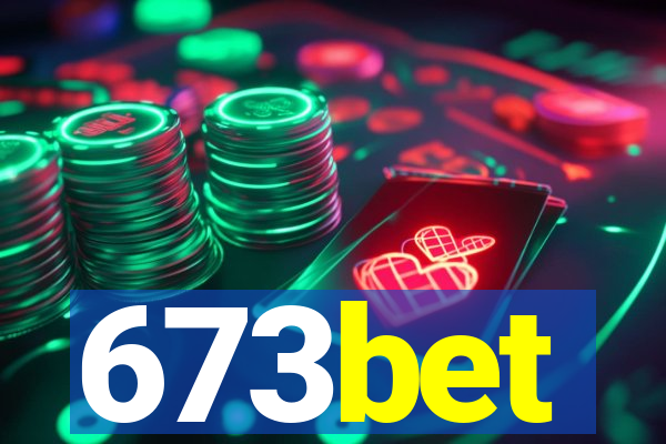 673bet