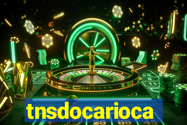 tnsdocarioca