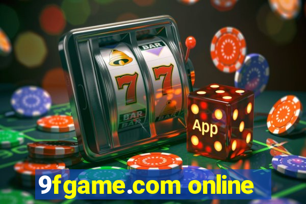 9fgame.com online