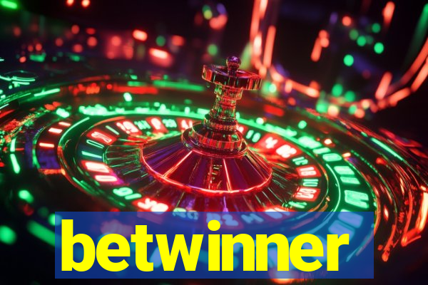 betwinner