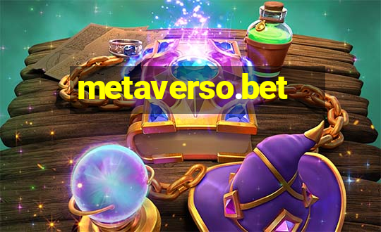 metaverso.bet