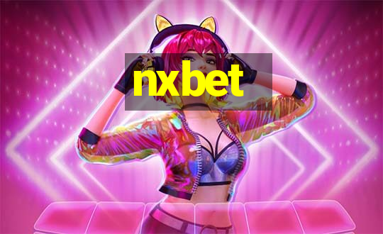 nxbet