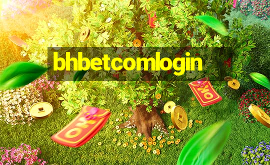 bhbetcomlogin